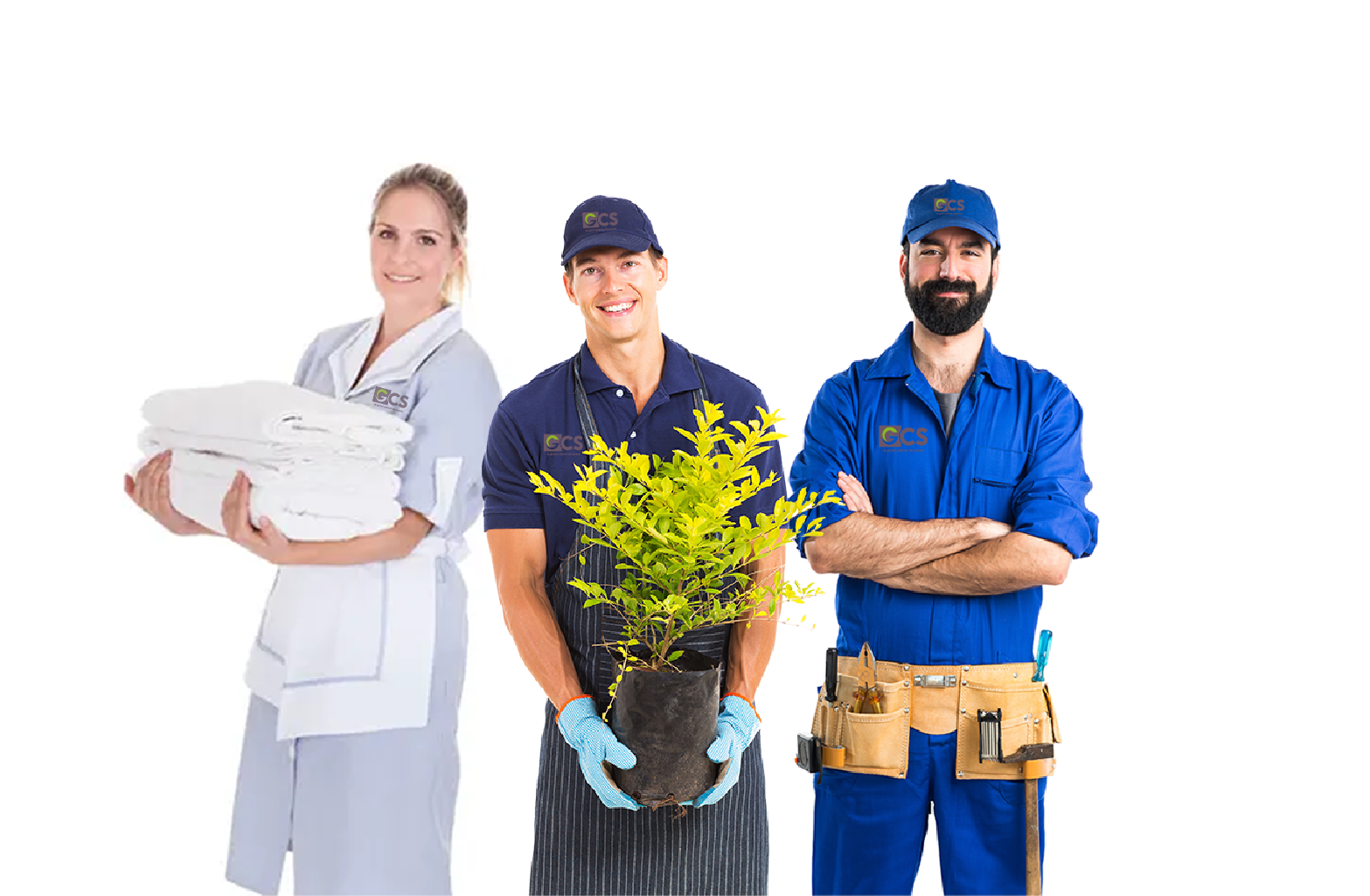 Services et syndic photo gcs-02