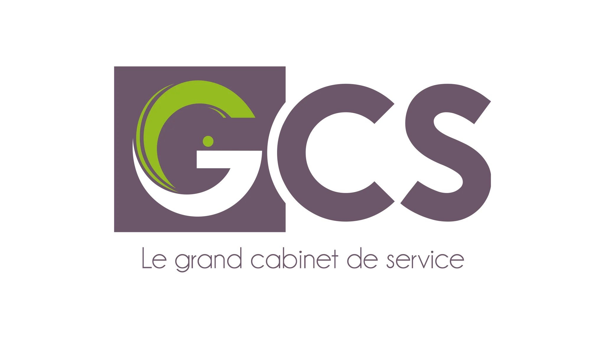 Services et syndic Fatma_Plan-de-travail-1