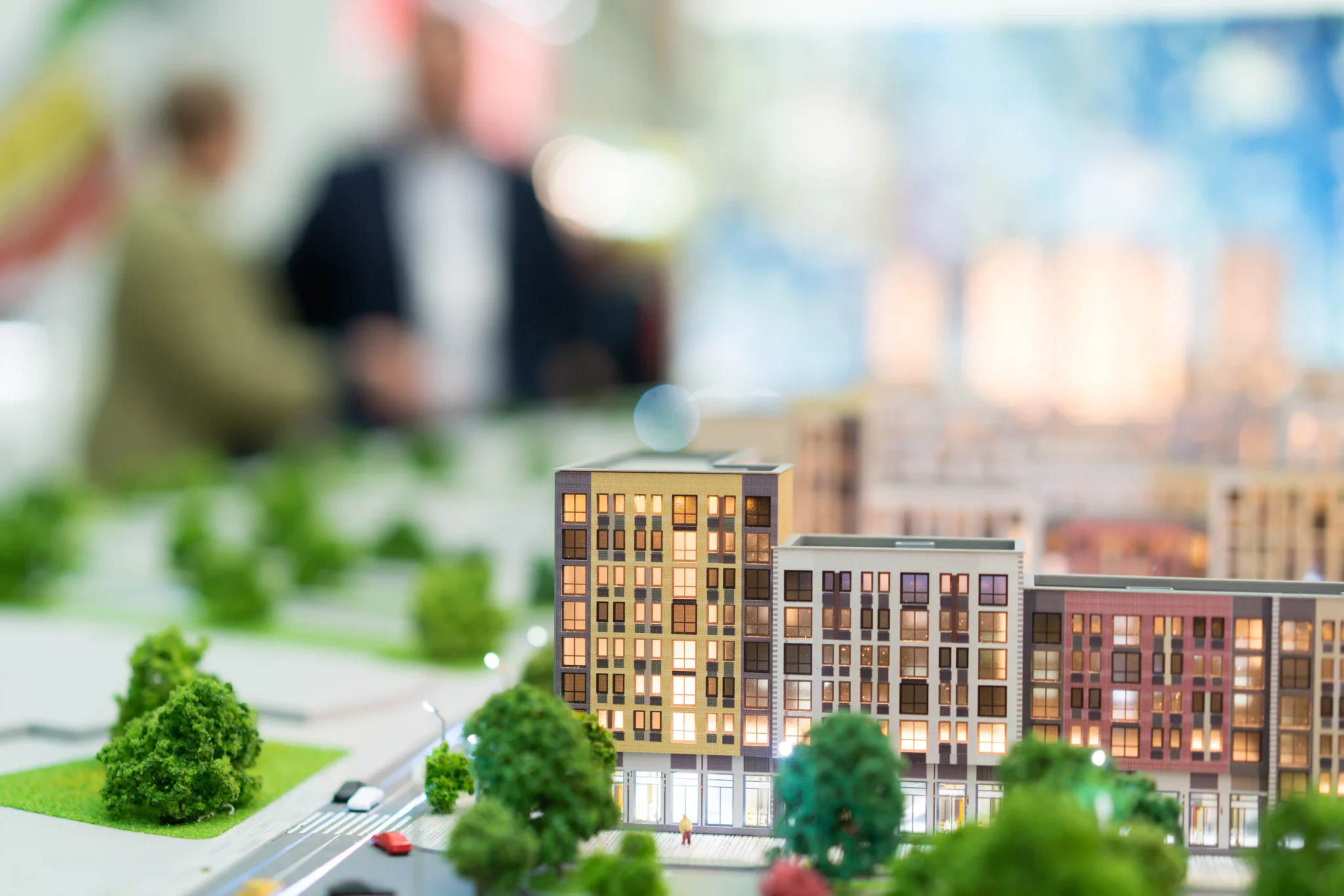 Services et syndic miniature-buildings-real-estate-2023-11-27-04-56-27-utc_11zon
