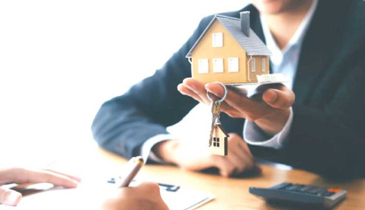 Services et syndic Services et syndic