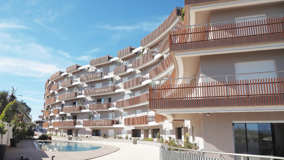 Services et syndic WhatsApp Image 2025-11-13 at 09.20.08