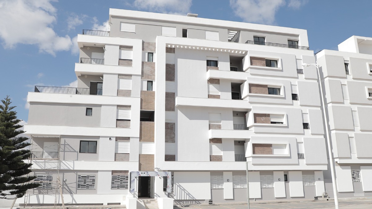 Services et syndic WhatsApp Image 2025-11-13 at 09.20.09