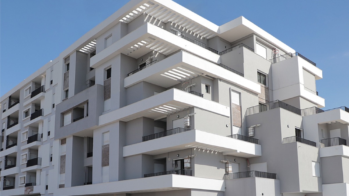 Services et syndic WhatsApp Image 2025-11-13 at 09.20.11