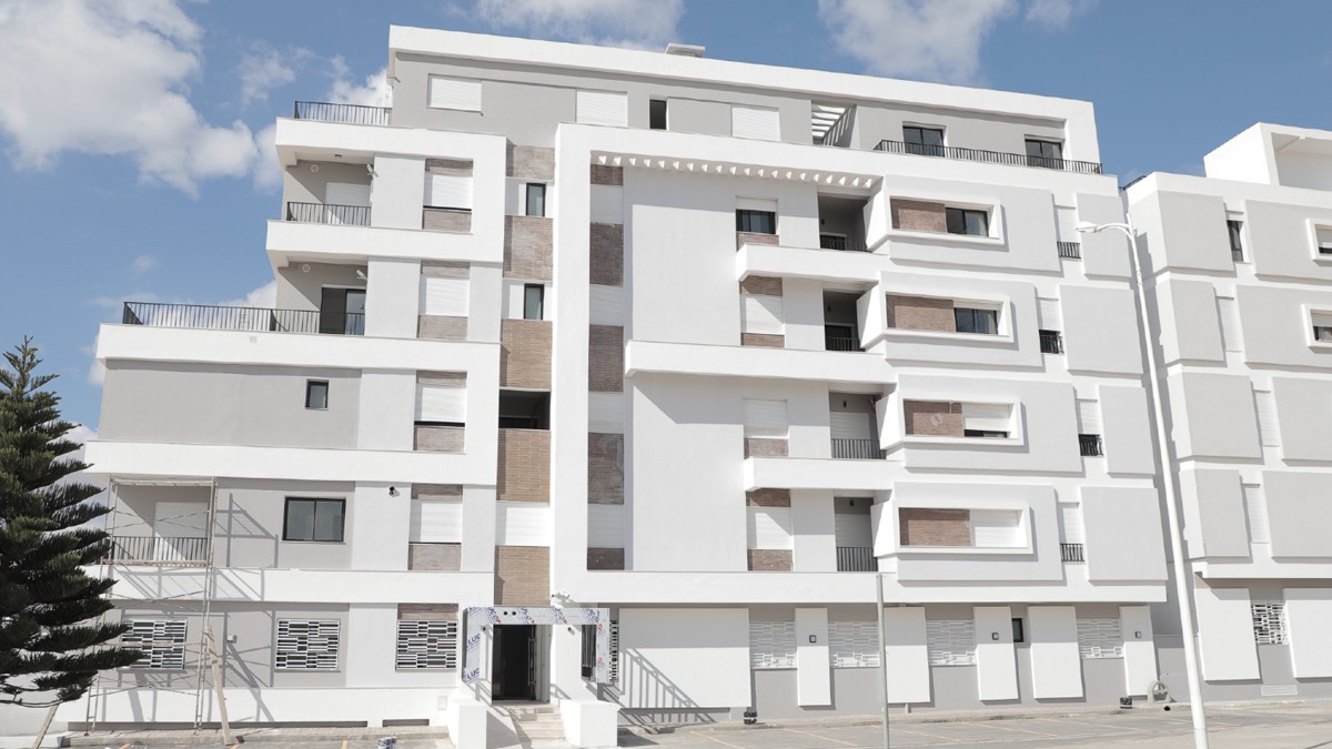 Services et syndic WhatsApp Image 2025-11-13 at 09.20.12 (1)