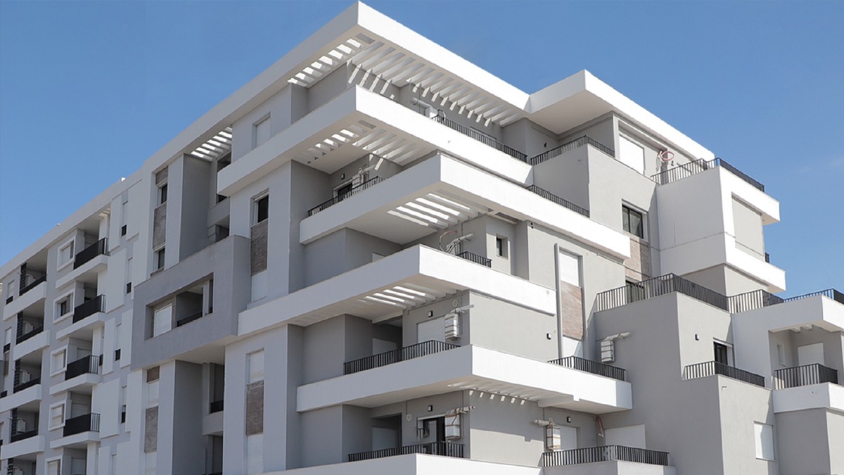 Services et syndic WhatsApp Image 2025-11-13 at 09.20.12 (2)