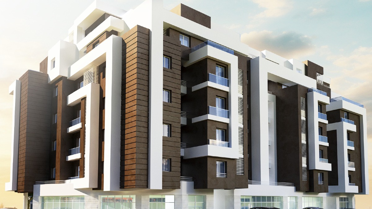 Services et syndic WhatsApp Image 2025-11-13 at 09.20.12 (3)