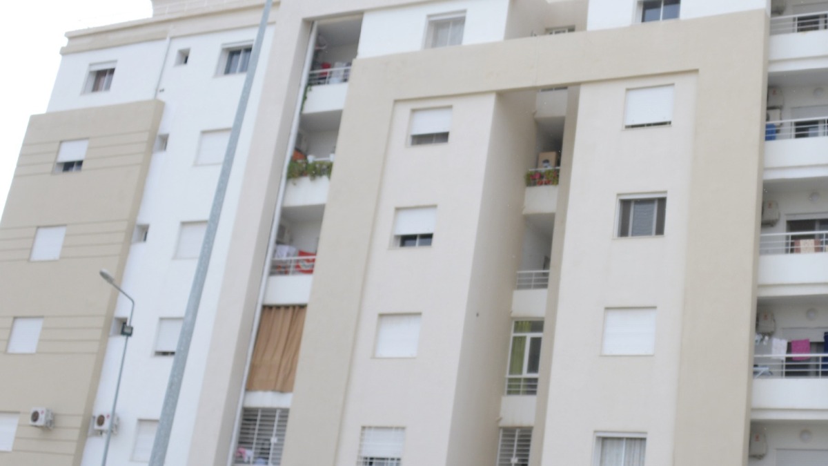 Services et syndic WhatsApp Image 2025-11-13 at 09.20.12 (5)