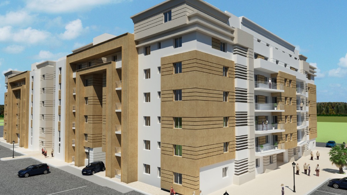 Services et syndic WhatsApp Image 2025-11-13 at 09.20.12 (6)