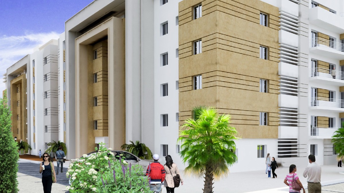 Services et syndic WhatsApp Image 2025-11-13 at 09.20.12 (7)