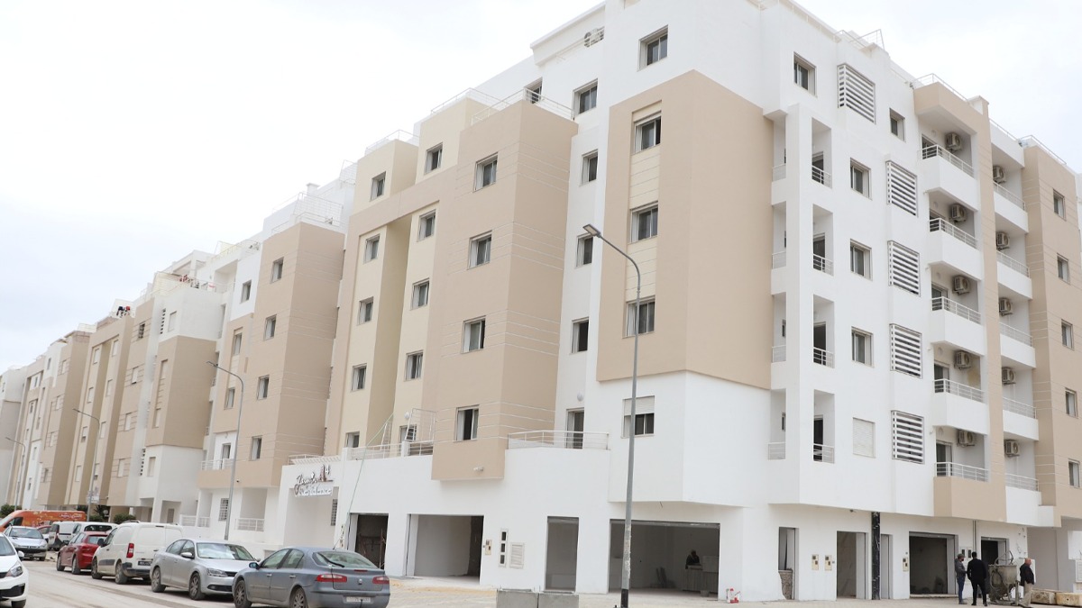 Services et syndic WhatsApp Image 2025-11-13 at 09.20.12 (8)