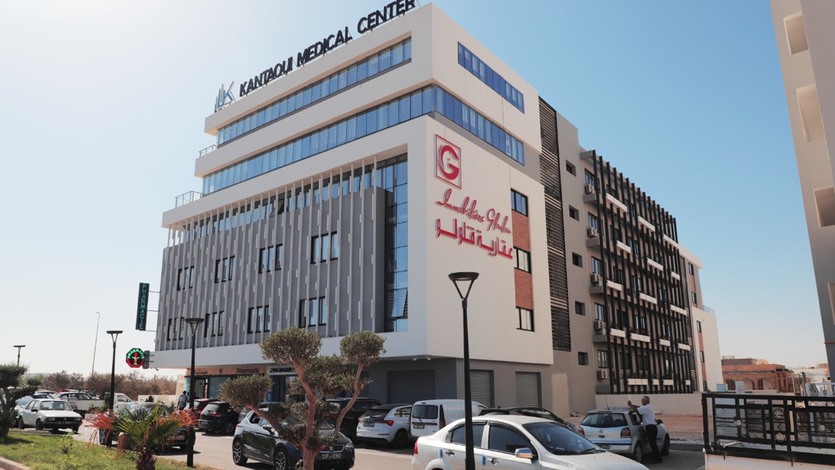 Services et syndic WhatsApp Image 2025-11-13 at 09.20.12